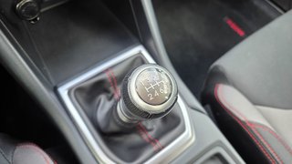 Subaru WRX  2024 à Mont-Laurier, Québec - 28 - w320h240px