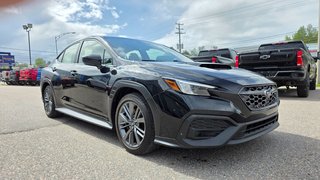 Subaru WRX  2024 à Mont-Laurier, Québec - 3 - w320h240px