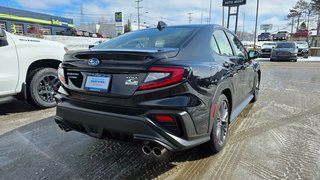 2024 Subaru WRX in Mont-Laurier, Quebec - 6 - w320h240px