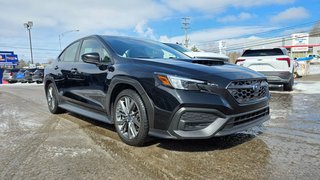 2024 Subaru WRX in Mont-Laurier, Quebec - 3 - w320h240px