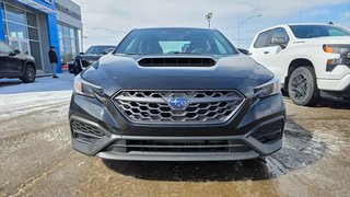 2024 Subaru WRX in Mont-Laurier, Quebec - 2 - w320h240px