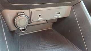 2024 Subaru WRX in Mont-Laurier, Quebec - 27 - w320h240px