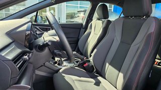 2024 Subaru WRX in Mont-Laurier, Quebec - 17 - w320h240px
