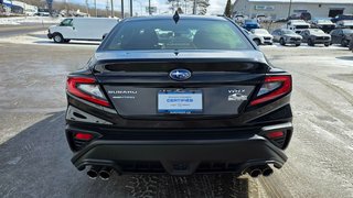 2024 Subaru WRX in Mont-Laurier, Quebec - 7 - w320h240px