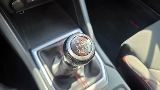 2024 Subaru WRX in Mont-Laurier, Quebec - 28 - w320h240px