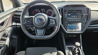 2024 Subaru WRX in Mont-Laurier, Quebec - 18 - w320h240px