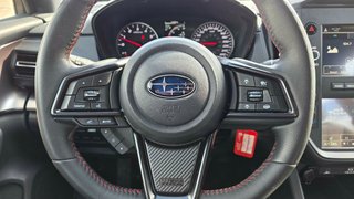 2024 Subaru WRX in Mont-Laurier, Quebec - 21 - w320h240px