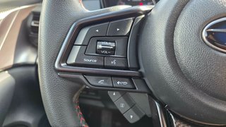 2024 Subaru WRX in Mont-Laurier, Quebec - 22 - w320h240px