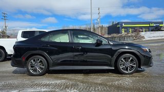 2024 Subaru WRX in Mont-Laurier, Quebec - 4 - w320h240px