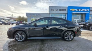 2024 Subaru WRX in Mont-Laurier, Quebec - 14 - w320h240px