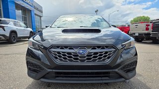 Subaru WRX  2024 à Mont-Laurier, Québec - 2 - w320h240px