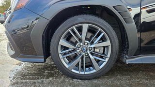 2024 Subaru WRX in Mont-Laurier, Quebec - 15 - w320h240px