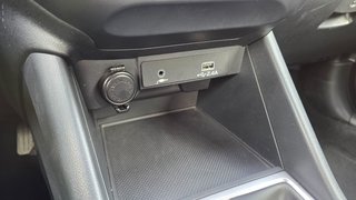 Subaru WRX  2024 à Mont-Laurier, Québec - 27 - w320h240px