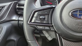 Subaru WRX  2024 à Mont-Laurier, Québec - 22 - w320h240px