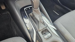 Toyota Corolla  2021 à Mont-Laurier, Québec - 34 - w320h240px