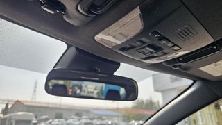 Toyota Corolla  2021 à Mont-Laurier, Québec - 35 - w320h240px
