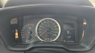 Toyota Corolla  2021 à Mont-Laurier, Québec - 29 - w320h240px