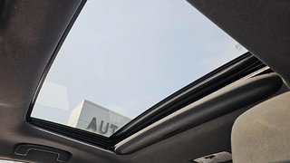 Toyota Corolla  2021 à Mont-Laurier, Québec - 19 - w320h240px