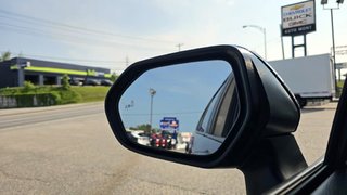 Toyota Corolla  2021 à Mont-Laurier, Québec - 22 - w320h240px