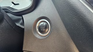 Toyota Corolla  2021 à Mont-Laurier, Québec - 30 - w320h240px