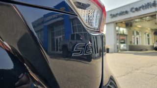 Toyota Corolla  2021 à Mont-Laurier, Québec - 9 - w320h240px