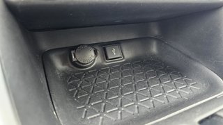 Toyota RAV4  2021 à Mont-Laurier, Québec - 30 - w320h240px