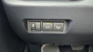 Toyota RAV4  2021 à Mont-Laurier, Québec - 22 - w320h240px