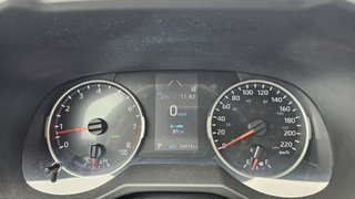 Toyota RAV4  2021 à Mont-Laurier, Québec - 27 - w320h240px