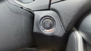 Toyota RAV4  2021 à Mont-Laurier, Québec - 29 - w320h240px