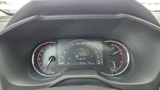Toyota RAV4  2021 à Mont-Laurier, Québec - 28 - w320h240px
