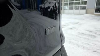 Toyota RAV4  2021 à Mont-Laurier, Québec - 9 - w320h240px