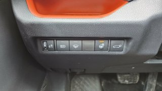 Toyota RAV4  2021 à Mont-Laurier, Québec - 24 - w320h240px