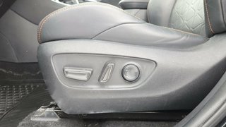 Toyota RAV4  2021 à Mont-Laurier, Québec - 19 - w320h240px