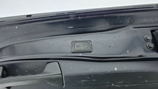 Toyota RAV4  2021 à Mont-Laurier, Québec - 12 - w320h240px