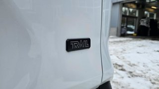 2022 Toyota RAV4 in Mont-Laurier, Quebec - 9 - w320h240px