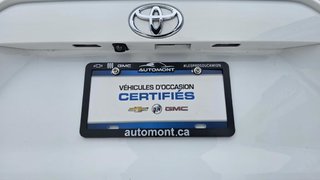 2022 Toyota RAV4 in Mont-Laurier, Quebec - 8 - w320h240px