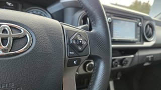 2017 Toyota TACOMA in Mont-Laurier, Quebec - 26 - w320h240px