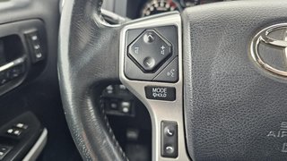 2018 Toyota Tundra in Mont-Laurier, Quebec - 28 - w320h240px