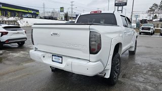 Toyota Tundra  2018 à Mont-Laurier, Québec - 6 - w320h240px