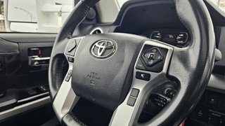 Toyota Tundra  2018 à Mont-Laurier, Québec - 23 - w320h240px