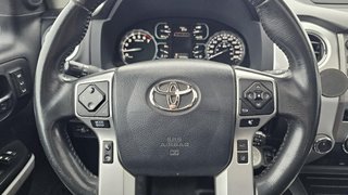 2018 Toyota Tundra in Mont-Laurier, Quebec - 27 - w320h240px