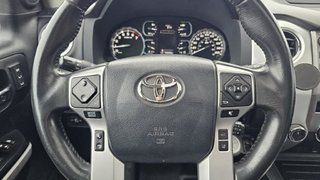 Toyota Tundra  2018 à Mont-Laurier, Québec - 27 - w320h240px