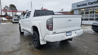 Toyota Tundra  2018 à Mont-Laurier, Québec - 10 - w320h240px