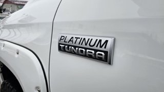 Toyota Tundra  2018 à Mont-Laurier, Québec - 14 - w320h240px