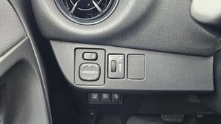 Toyota Yaris 5-dr  2018 à Mont-Laurier, Québec - 21 - w320h240px