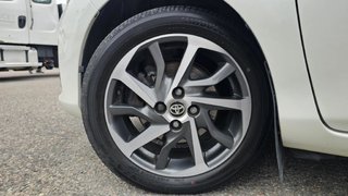 Toyota Yaris 5-dr  2018 à Mont-Laurier, Québec - 14 - w320h240px