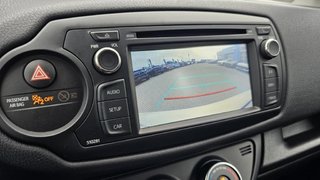 Toyota Yaris 5-dr  2018 à Mont-Laurier, Québec - 27 - w320h240px