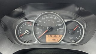 Toyota Yaris 5-dr  2018 à Mont-Laurier, Québec - 26 - w320h240px