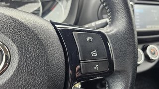 Toyota Yaris 5-dr  2018 à Mont-Laurier, Québec - 25 - w320h240px