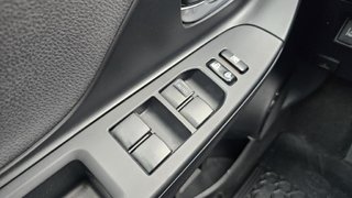 Toyota Yaris 5-dr  2018 à Mont-Laurier, Québec - 20 - w320h240px